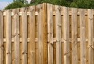 Emitaprivacy-fencing-47.jpg; ?>